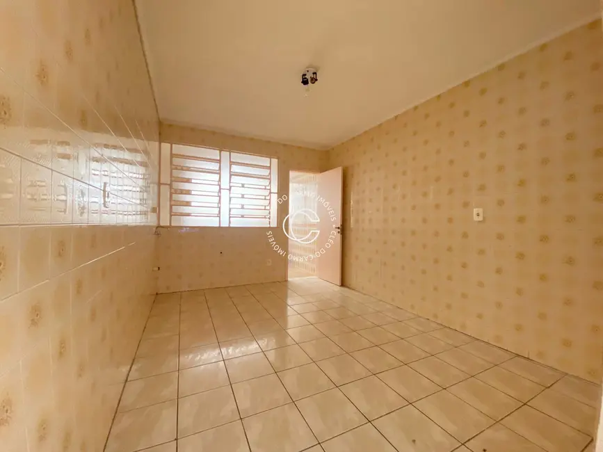 Foto 7 de Apartamento com 2 quartos à venda, 97m2 em Nossa Senhora Medianeira, Santa Maria - RS