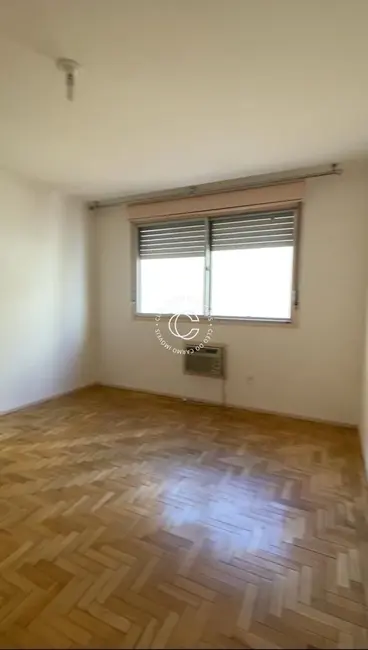 Foto 6 de Apartamento com 2 quartos à venda, 97m2 em Nossa Senhora Medianeira, Santa Maria - RS