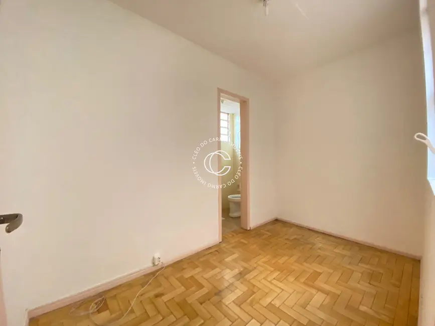 Foto 9 de Apartamento com 2 quartos à venda, 97m2 em Nossa Senhora Medianeira, Santa Maria - RS