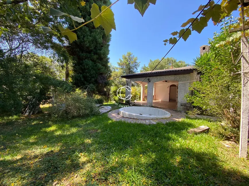 Casa com 2 quartos à venda, 105m2 em Itaara - RS - imagem 6 Foto 6 de Casa com 2 quartos à venda, 105m2 em Itaara - RS