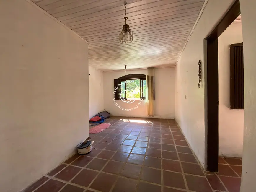 Casa com 2 quartos à venda, 105m2 em Itaara - RS - imagem 9 Foto 9 de Casa com 2 quartos à venda, 105m2 em Itaara - RS