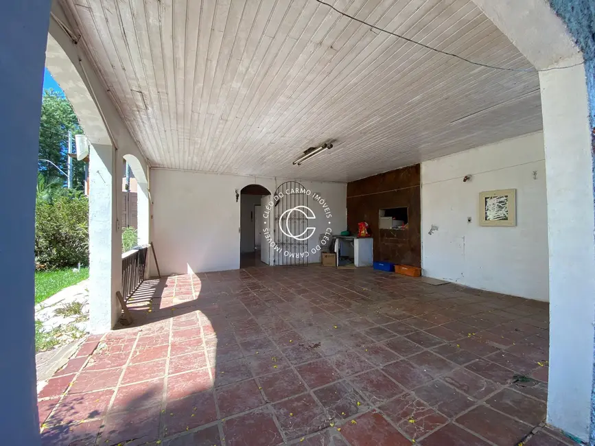 Casa com 2 quartos à venda, 105m2 em Itaara - RS - imagem 7 Foto 7 de Casa com 2 quartos à venda, 105m2 em Itaara - RS