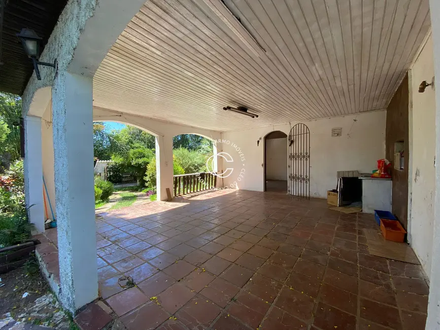 Casa com 2 quartos à venda, 105m2 em Itaara - RS - imagem 8 Foto 8 de Casa com 2 quartos à venda, 105m2 em Itaara - RS