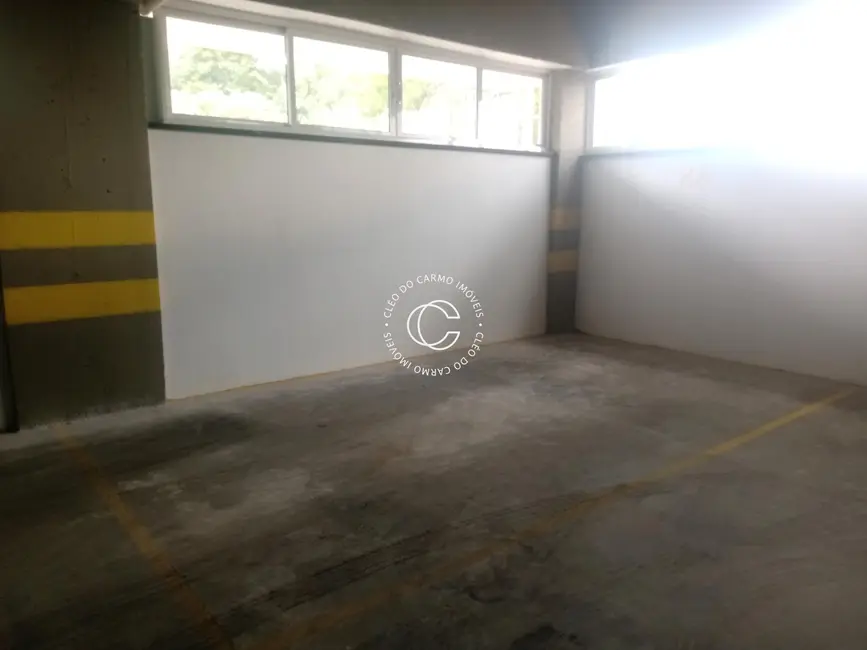 Foto 7 de Apartamento com 2 quartos à venda, 57m2 em Menino Jesus, Santa Maria - RS