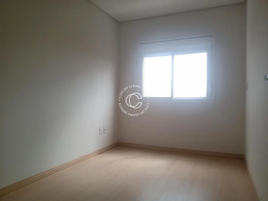 Foto 5 de Apartamento com 2 quartos à venda, 57m2 em Menino Jesus, Santa Maria - RS