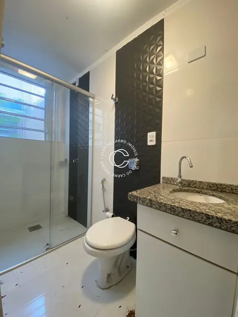 Foto 7 de Apartamento com 1 quarto à venda, 47m2 em Nossa Senhora Medianeira, Santa Maria - RS