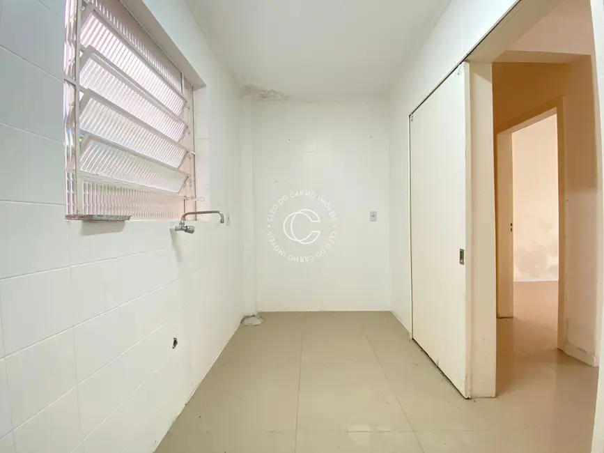 Foto 5 de Apartamento com 1 quarto à venda, 47m2 em Nossa Senhora Medianeira, Santa Maria - RS