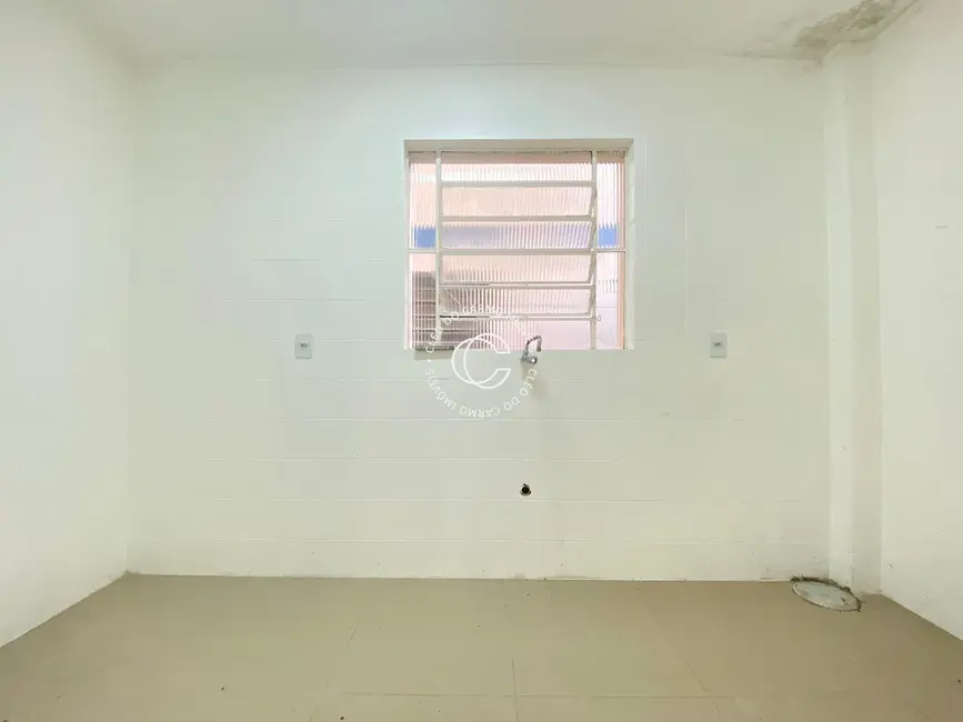 Foto 4 de Apartamento com 1 quarto à venda, 47m2 em Nossa Senhora Medianeira, Santa Maria - RS