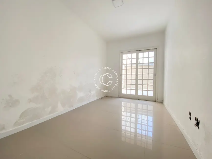 Foto 6 de Apartamento com 1 quarto à venda, 47m2 em Nossa Senhora Medianeira, Santa Maria - RS