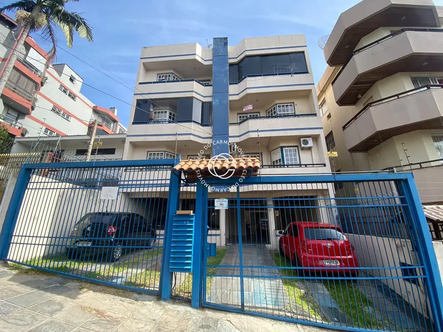 Foto 1 de Apartamento com 1 quarto à venda, 47m2 em Nossa Senhora Medianeira, Santa Maria - RS