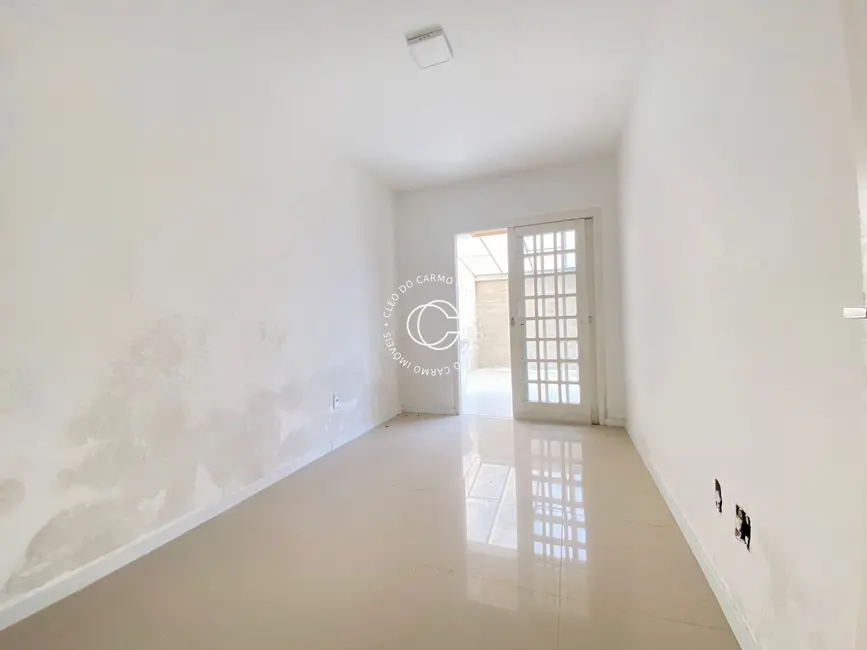 Foto 8 de Apartamento com 1 quarto à venda, 47m2 em Nossa Senhora Medianeira, Santa Maria - RS
