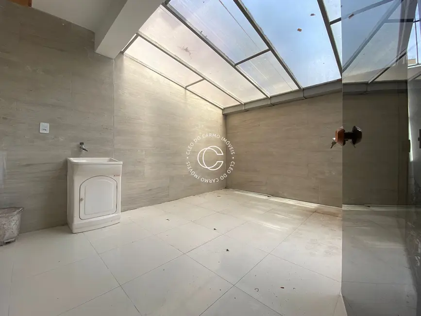 Foto 9 de Apartamento com 1 quarto à venda, 47m2 em Nossa Senhora Medianeira, Santa Maria - RS