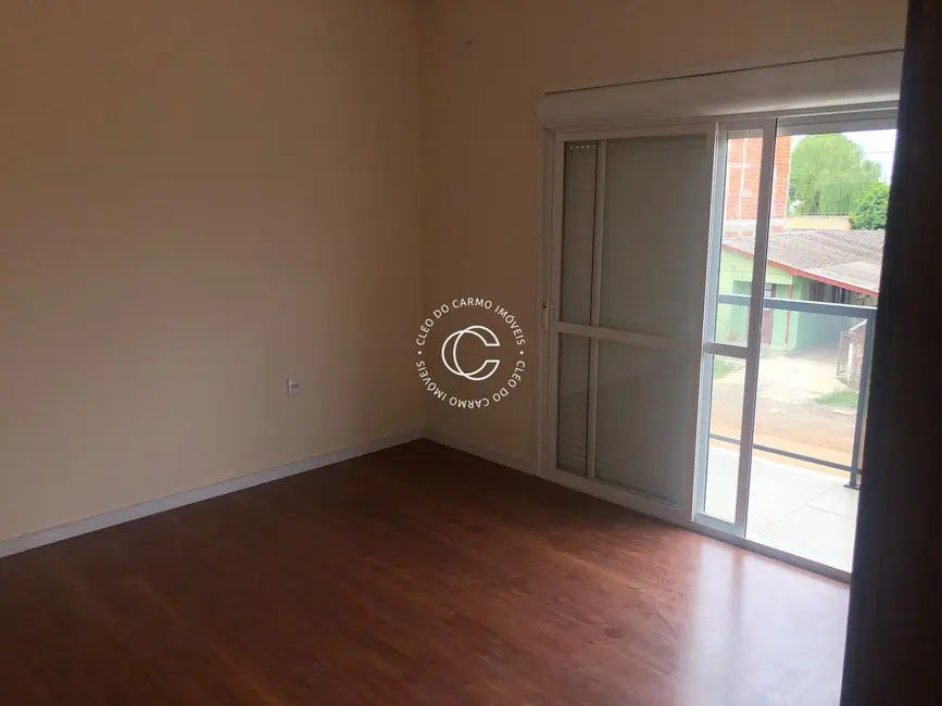 Casa com 3 quartos à venda, 144m2 em Pinheiro Machado, Santa Maria - RS - imagem 7 Foto 7 de Casa com 3 quartos à venda, 144m2 em Pinheiro Machado, Santa Maria - RS