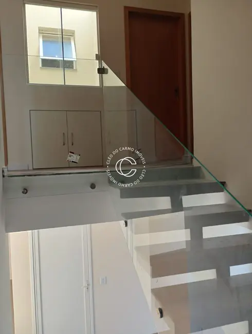 Casa com 3 quartos à venda, 144m2 em Pinheiro Machado, Santa Maria - RS - imagem 6 Foto 6 de Casa com 3 quartos à venda, 144m2 em Pinheiro Machado, Santa Maria - RS