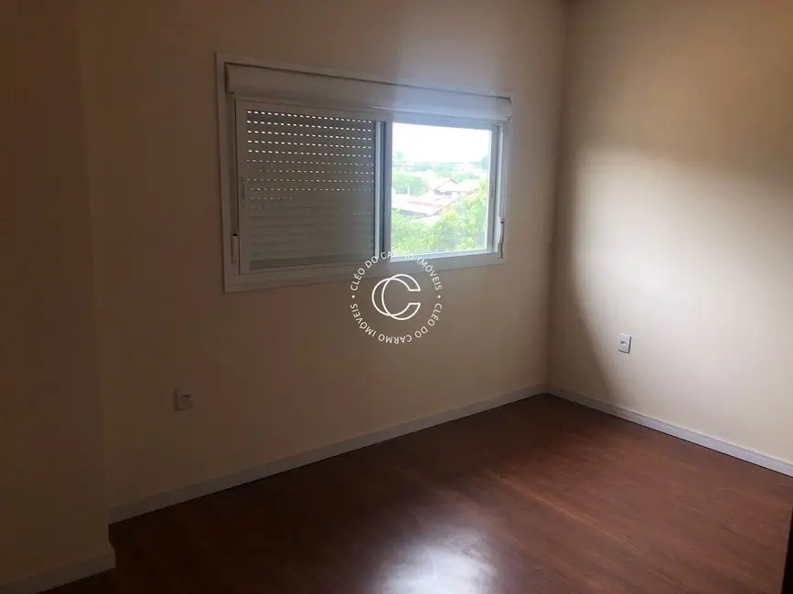 Casa com 3 quartos à venda, 144m2 em Pinheiro Machado, Santa Maria - RS - imagem 9 Foto 9 de Casa com 3 quartos à venda, 144m2 em Pinheiro Machado, Santa Maria - RS