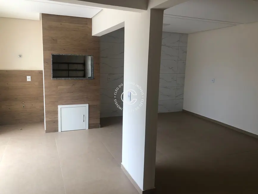 Casa com 3 quartos à venda, 144m2 em Pinheiro Machado, Santa Maria - RS - imagem 6 Foto 6 de Casa com 3 quartos à venda, 144m2 em Pinheiro Machado, Santa Maria - RS