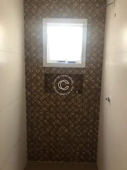 Casa com 3 quartos à venda, 144m2 em Pinheiro Machado, Santa Maria - RS - imagem 8 Foto 8 de Casa com 3 quartos à venda, 144m2 em Pinheiro Machado, Santa Maria - RS
