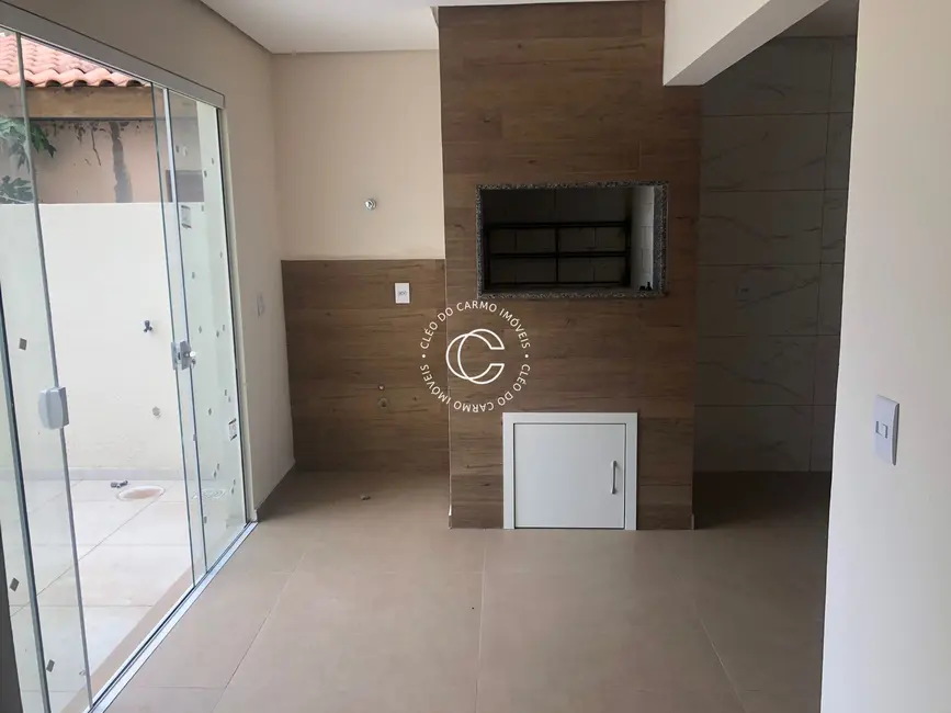 Casa com 3 quartos à venda, 144m2 em Pinheiro Machado, Santa Maria - RS - imagem 7 Foto 7 de Casa com 3 quartos à venda, 144m2 em Pinheiro Machado, Santa Maria - RS