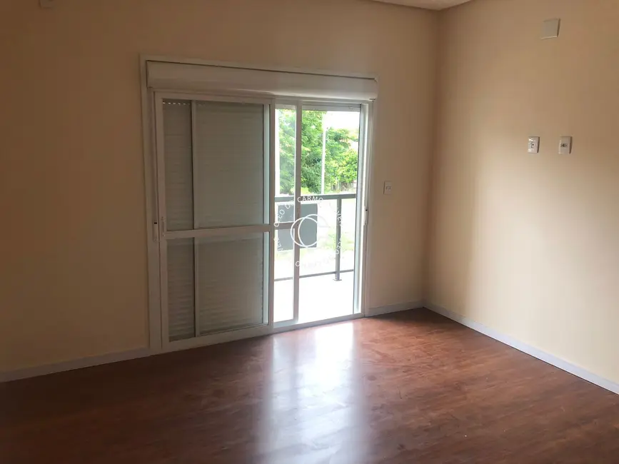 Casa com 3 quartos à venda, 144m2 em Pinheiro Machado, Santa Maria - RS - imagem 4 Foto 4 de Casa com 3 quartos à venda, 144m2 em Pinheiro Machado, Santa Maria - RS