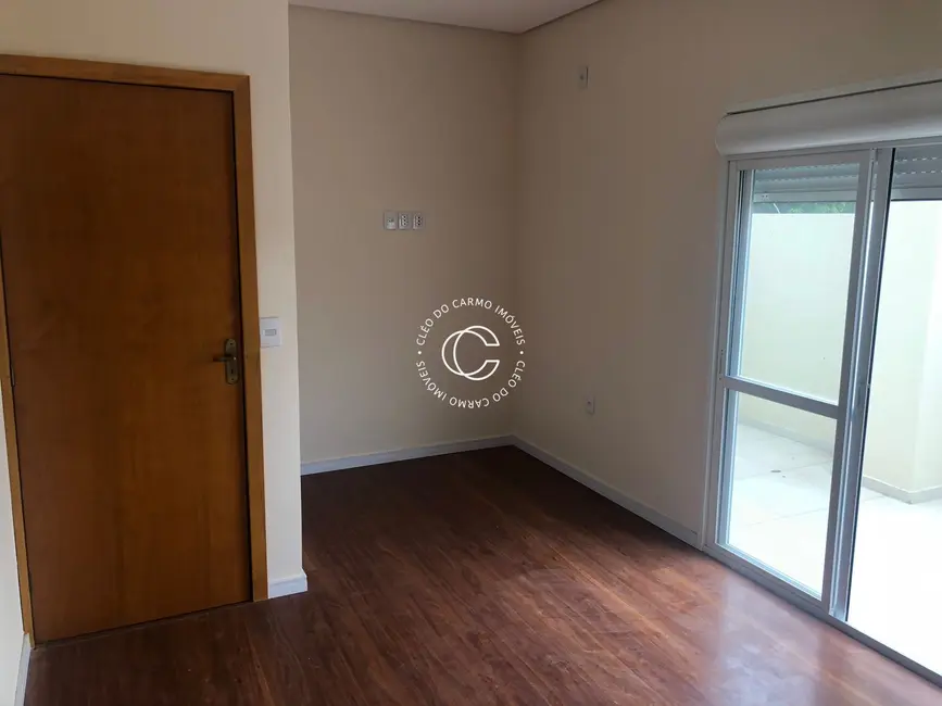 Casa com 3 quartos à venda, 144m2 em Pinheiro Machado, Santa Maria - RS - imagem 9 Foto 9 de Casa com 3 quartos à venda, 144m2 em Pinheiro Machado, Santa Maria - RS