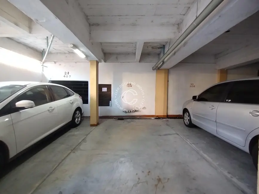 Foto 9 de Apartamento com 2 quartos à venda, 59m2 em Nonoai, Santa Maria - RS