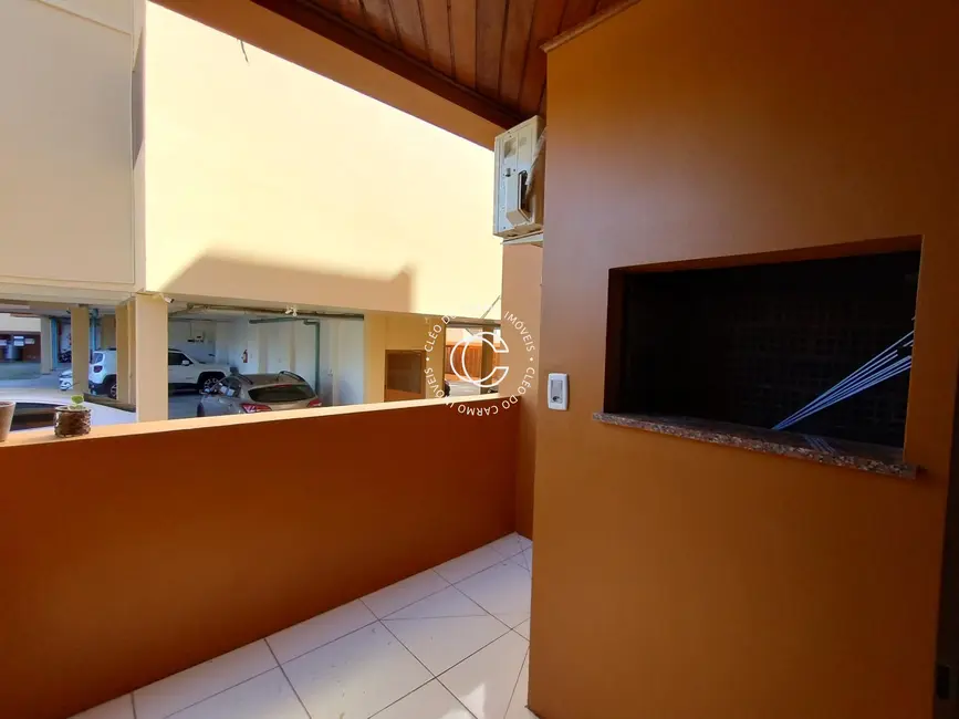 Foto 8 de Apartamento com 2 quartos à venda, 59m2 em Nonoai, Santa Maria - RS