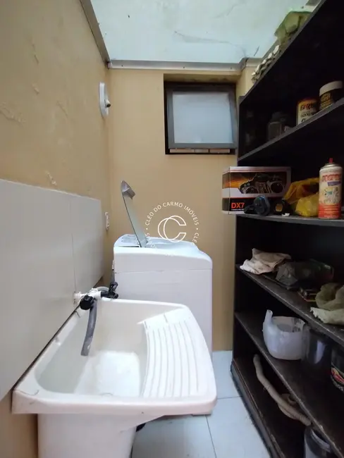 Foto 7 de Apartamento com 2 quartos à venda, 59m2 em Nonoai, Santa Maria - RS