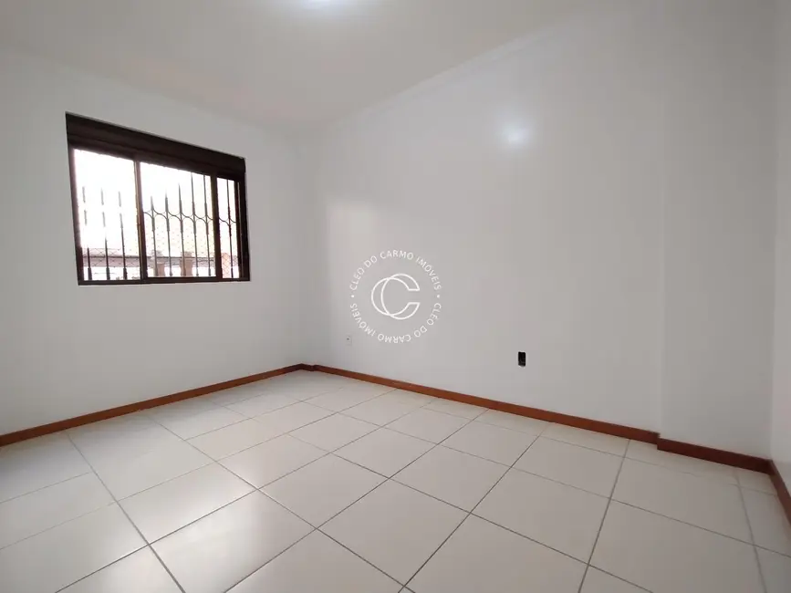 Foto 4 de Apartamento com 2 quartos à venda, 59m2 em Nonoai, Santa Maria - RS