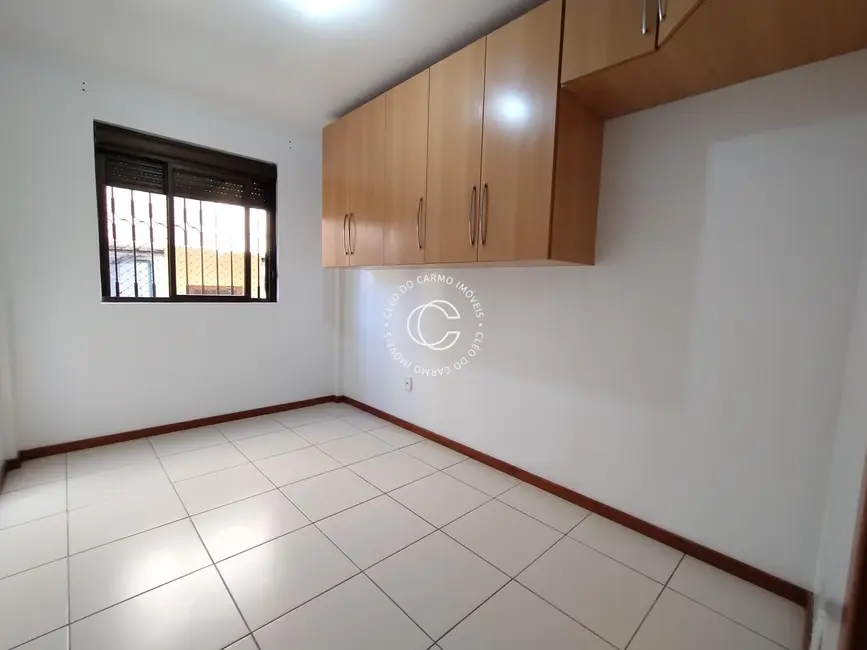 Foto 3 de Apartamento com 2 quartos à venda, 59m2 em Nonoai, Santa Maria - RS