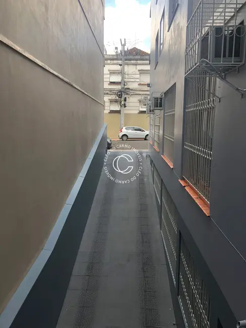 Foto 9 de Apartamento com 2 quartos à venda, 87m2 em Centro, Santa Maria - RS