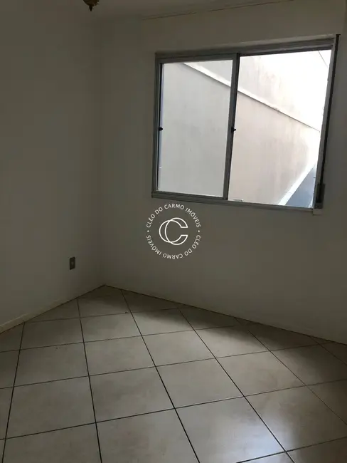 Foto 8 de Apartamento com 2 quartos à venda, 87m2 em Centro, Santa Maria - RS