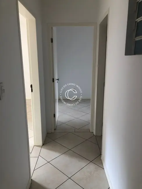 Foto 6 de Apartamento com 2 quartos à venda, 87m2 em Centro, Santa Maria - RS