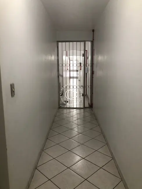 Foto 3 de Apartamento com 2 quartos à venda, 87m2 em Centro, Santa Maria - RS