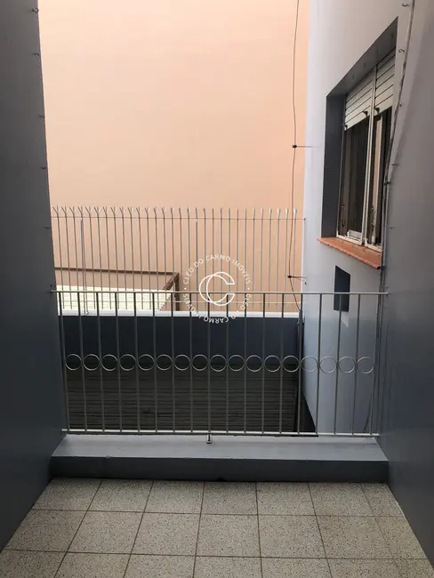 Foto 5 de Apartamento com 2 quartos à venda, 87m2 em Centro, Santa Maria - RS