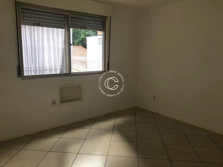 Foto 7 de Apartamento com 2 quartos à venda, 87m2 em Centro, Santa Maria - RS
