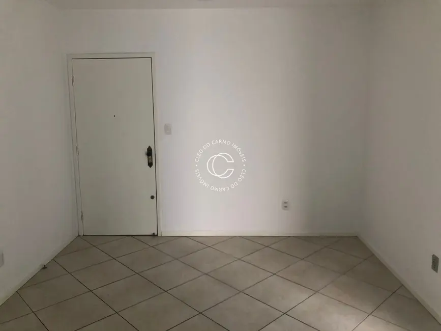 Foto 4 de Apartamento com 2 quartos à venda, 87m2 em Centro, Santa Maria - RS