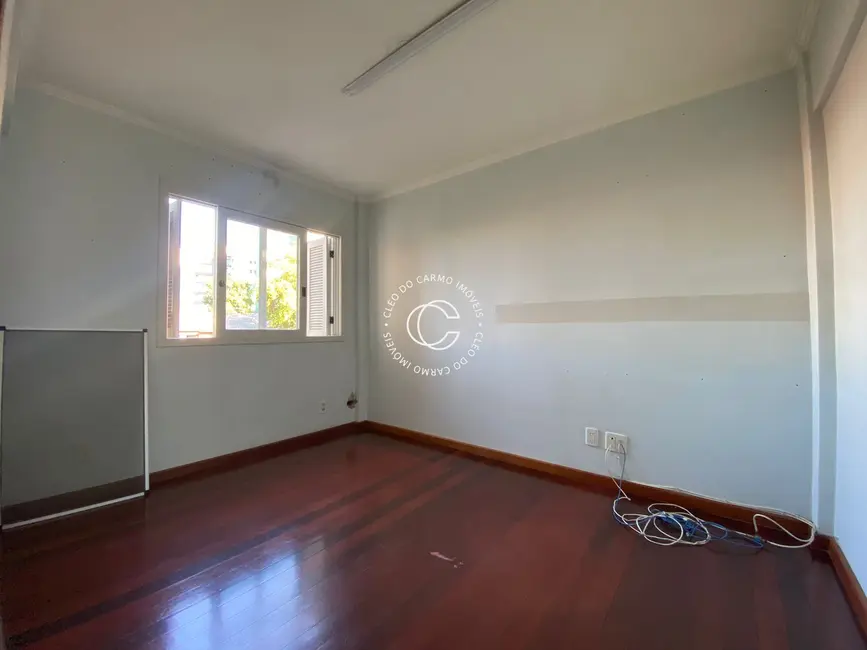 Foto 7 de Apartamento com 4 quartos à venda, 190m2 em Nonoai, Santa Maria - RS