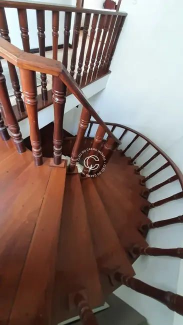 Casa com 5 quartos à venda, 257m2 em Pinheiro Machado, Santa Maria - RS - imagem 6 Foto 6 de Casa com 5 quartos à venda, 257m2 em Pinheiro Machado, Santa Maria - RS