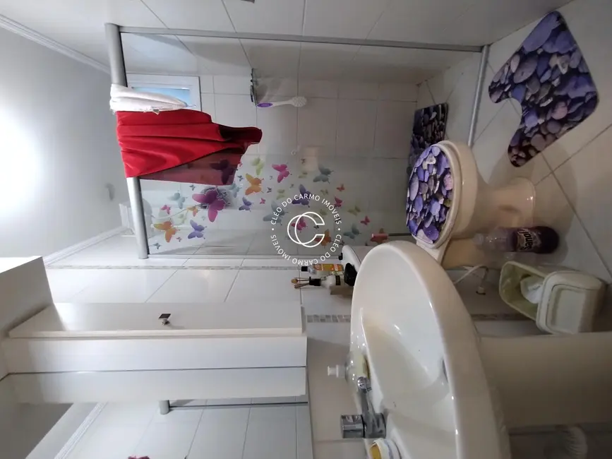 Foto 9 de Apartamento com 2 quartos à venda, 66m2 em Nossa Senhora Medianeira, Santa Maria - RS