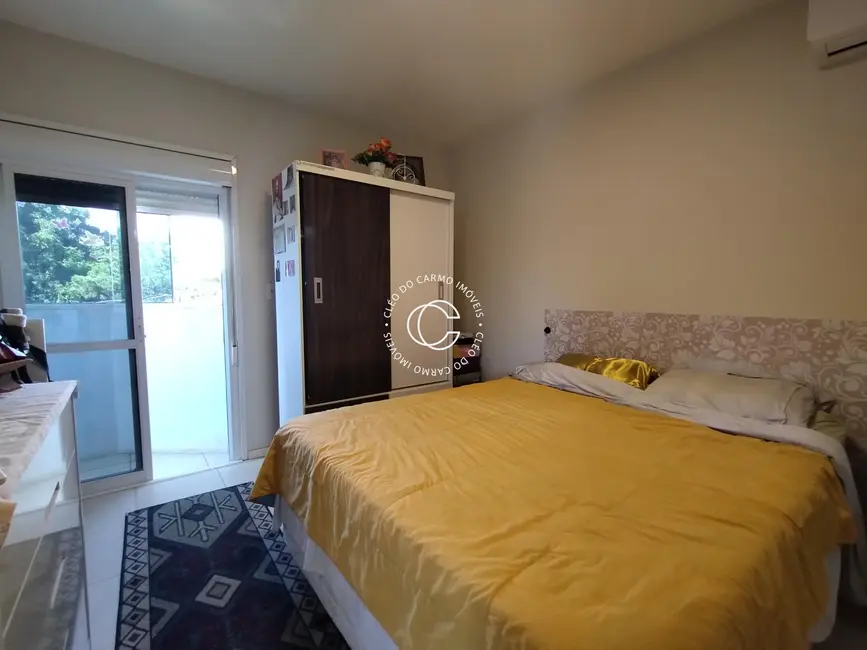 Foto 7 de Apartamento com 2 quartos à venda, 66m2 em Nossa Senhora Medianeira, Santa Maria - RS