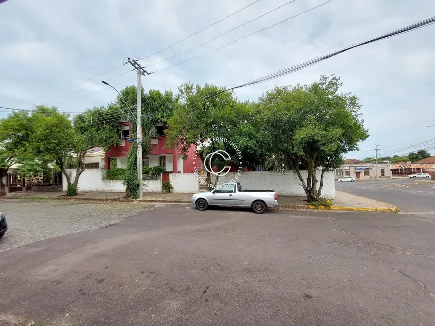 Fazenda / Haras à venda, 638m2 em Santa Maria - RS - imagem 3 Foto 3 de Fazenda / Haras à venda, 638m2 em Santa Maria - RS