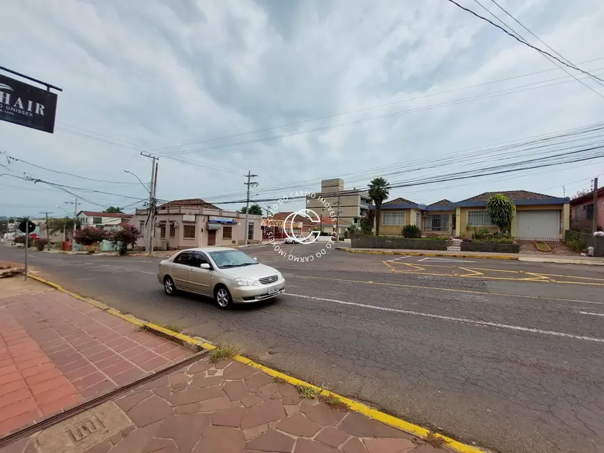 Fazenda / Haras à venda, 638m2 em Santa Maria - RS - imagem 4 Foto 4 de Fazenda / Haras à venda, 638m2 em Santa Maria - RS