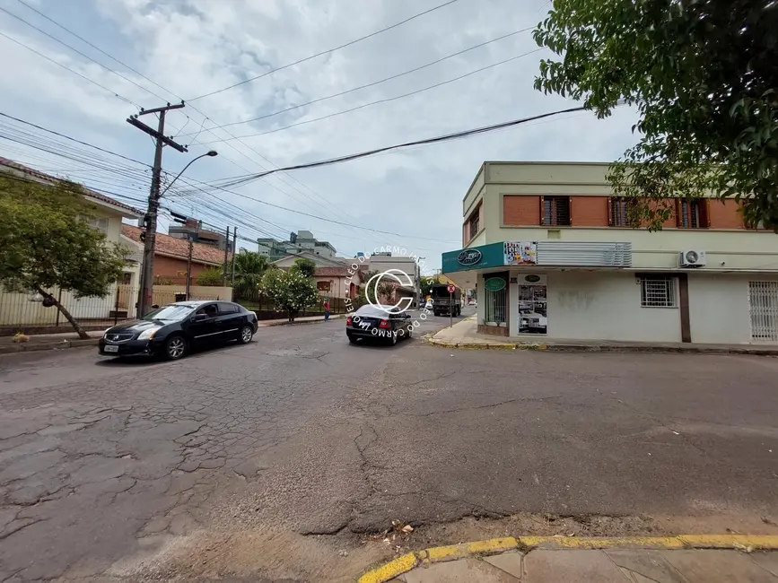 Fazenda / Haras à venda, 638m2 em Santa Maria - RS - imagem 5 Foto 5 de Fazenda / Haras à venda, 638m2 em Santa Maria - RS