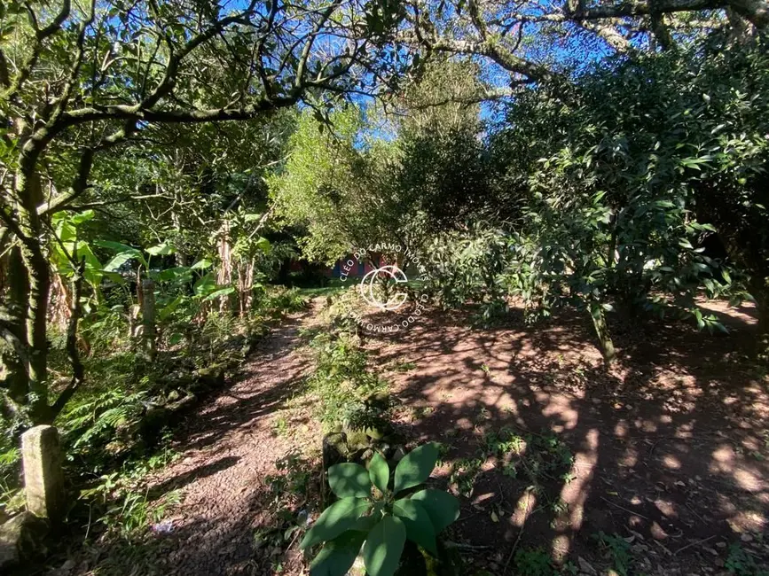 Foto 2 de Fazenda / Haras à venda, 400000m2 em Itaara - RS