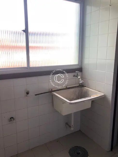 Foto 7 de Apartamento com 3 quartos à venda, 79m2 em Nossa Senhora de Lourdes, Santa Maria - RS