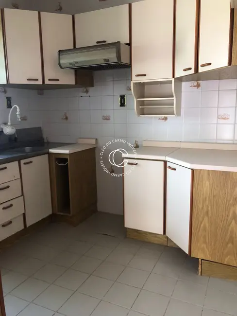 Foto 5 de Apartamento com 3 quartos à venda, 79m2 em Nossa Senhora de Lourdes, Santa Maria - RS
