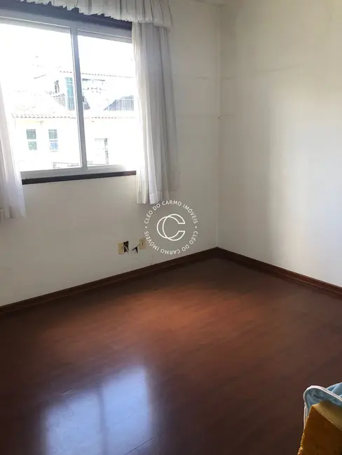 Foto 3 de Apartamento com 3 quartos à venda, 79m2 em Nossa Senhora de Lourdes, Santa Maria - RS