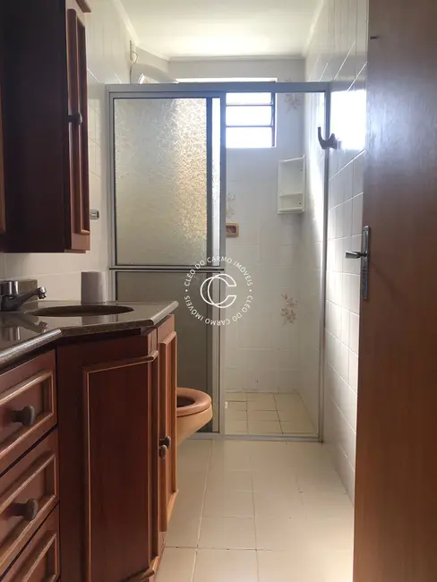 Foto 6 de Apartamento com 3 quartos à venda, 79m2 em Nossa Senhora de Lourdes, Santa Maria - RS