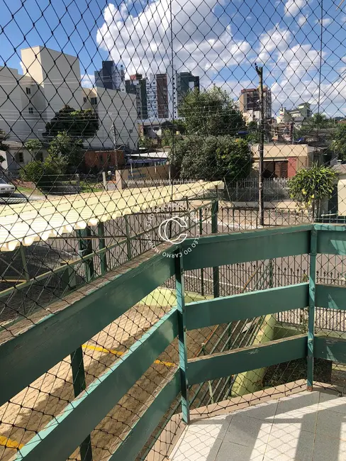 Foto 8 de Apartamento com 3 quartos à venda, 79m2 em Nossa Senhora de Lourdes, Santa Maria - RS