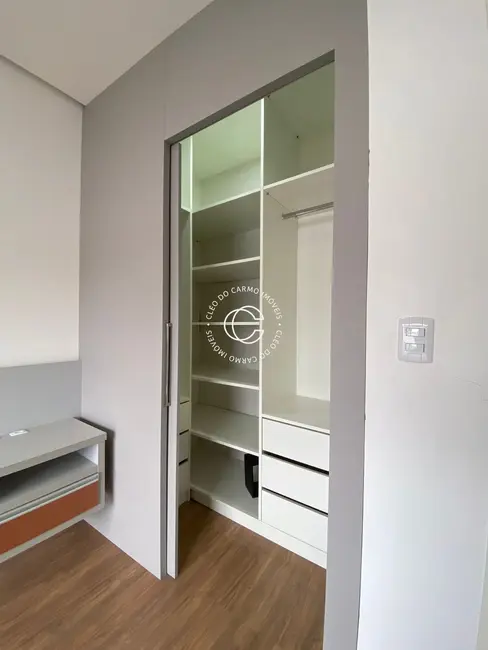 Casa de Condomínio com 3 quartos à venda, 112m2 em Pinheiro Machado, Santa Maria - RS - imagem 9 Foto 9 de Casa de Condomínio com 3 quartos à venda, 112m2 em Pinheiro Machado, Santa Maria - RS